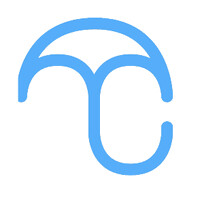 Protos Cover logo - Similar company to Protos Labs