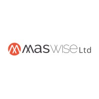 Mas Wise Ltd logo - Similar company to Dlc Muchellini