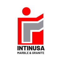 PT. Intinusa Selareksa, Tbk. logo - Similar company to Pt. Tanjung Kreasi Parquet Industry (Teka Parquet)