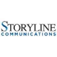 Storyline Communications
