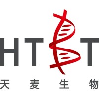 合肥天麦生物科技发展有限公司/Hefei Tianmai Biotechnology Development Co.,Ltd. logo - Similar company to Haplnscience