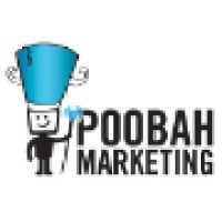 Poobah Marketing