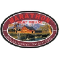 Marathon Meathouse Minchinbury Pty Ltd