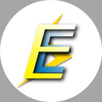 Electrical Engineering Society, IET Lucknow logo - Similar company to Electrical Engineering Society