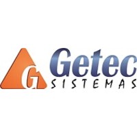 Getec Sistemas
