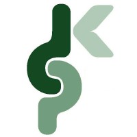 Kreativna pedagogija logo - Similar company to Muzej Grada Rijeke/The City Museum Of Rijeka
