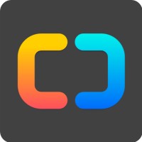 elixxier Software logo - Similar company to Lightshape