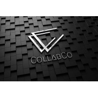 CollabCo.USA