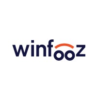 Winfooz logo - Similar company to Adres
