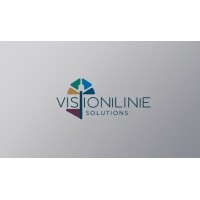Vision Feasibilit Solutions logo - Similar company to Nexpiore Solutions