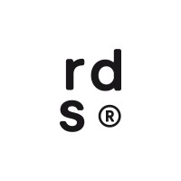 ruto design agency logo - Similar company to Kottage Design