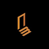 Медіаплатформа logo - Similar company to B