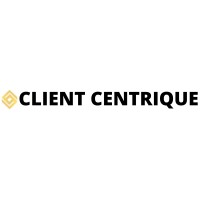 Client Centrique logo - Similar company to Labellecom