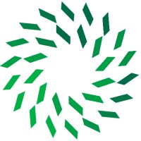 Demtec Services logo - Similar company to Deltha Engineering