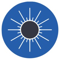 Perth Eye Hospital