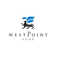 WestPoint Home Bahrain logo - Similar company to Sitten