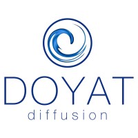 Doyat Diffusion SA logo - Similar company to Fumeaux Sa