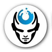 Den of Imagination logo - Similar company to Wildmesh