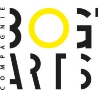 Bog'Arts asbl logo - Similar company to Dagens Bog