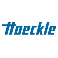 Hoeckle Austria GmbH logo - Similar company to Aircontech Gmbh