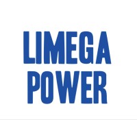 Limega Power India Pvt Ltd logo - Similar company to Golden Mate