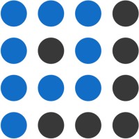 Pattern, Inc. (Acquired By Reply Inc.)