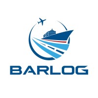 Barlog Project & Logistics logo - Similar company to Brussels Airfreight Services (Bas)