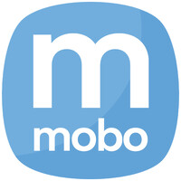 Mobo EPOS logo - Similar company to Norcon Computers Limited