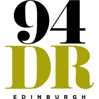 94DR logo - Similar company to Jma Associates