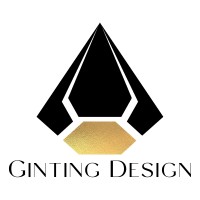 Ginting Design logo - Similar company to Studio Kauma
