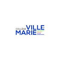 Collège Ville-Marie