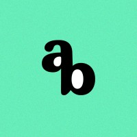 adessobasta logo - Similar company to Ped Srl