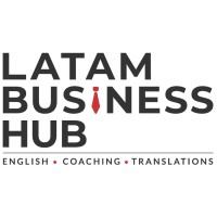 Latam Business Hub logo - Similar company to Beclassmates