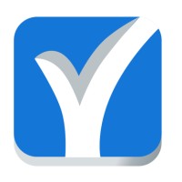 Ysquare Technology logo - Similar company to Intelligentedge.Ai