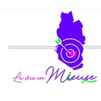 LA VIE EN MIEUSE logo - Similar company to Creatus'Est Communication