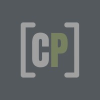 CREATORPLACE logo - Similar company to Welike