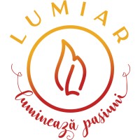 Lumiar logo - Similar company to Zome Lisboa Lumiar