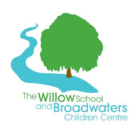 The Willow Primary School logo - Similar company to Navigate Ndc