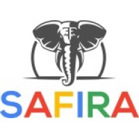 Safira Clinical Research Limited logo - Similar company to Jehangir Centre For Learning