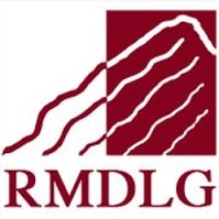Rocky Mountain Disability Law Group logo - Similar company to Disability Law Center Of Virginia Foundation