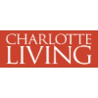 Charlotte Living Magazine