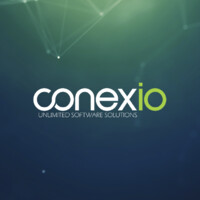 Conexio ApS logo - Similar company to Legind Technologies