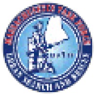 Massachusetts Urban Search And Rescue Team (Fema)