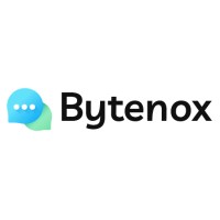 Bytenox Inc