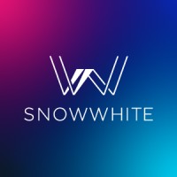 SnowWhite logo - Similar company to 7 Dwarfs Uae