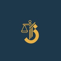 Bustamante Legal Firm logo - Similar company to Grintek