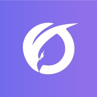 Ojiiz logo - Similar company to Red Toad Software