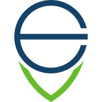 Continuum logo - Similar company to Pro Wireless Solutions
