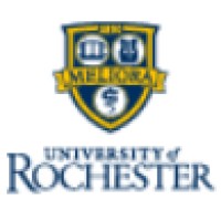 Meliora Fund logo - Similar company to Leaf Group Of Ny