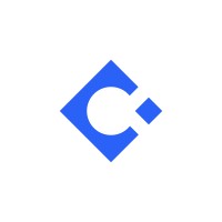 SoftCube logo - Similar company to Softcube (Techstars ‘18)